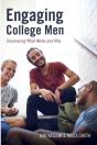Engaging College Men - Preview