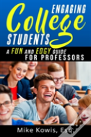 Engaging College Students