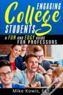 Engaging College Students