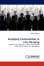 Engaging Communities In City Planning - Preview