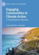 Engaging Communities In Climate Action