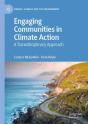 Engaging Communities In Climate Action - Preview