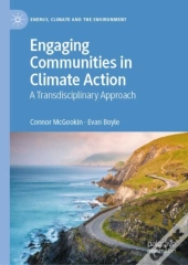 Engaging Communities In Climate Action