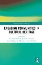 Engaging Communities In Cultural Heritage - Preview