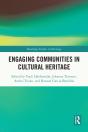 Engaging Communities In Cultural Heritage - Preview