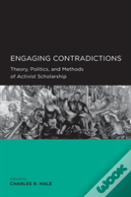 Engaging Contradictions