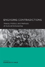Engaging Contradictions - Preview