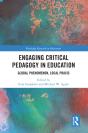 Engaging Critical Pedagogy In Education - Preview