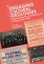 Engaging Cultural Ideologies - Preview