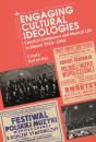 Engaging Cultural Ideologies - Preview