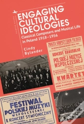 Engaging Cultural Ideologies