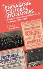 Engaging Cultural Ideologies - Preview