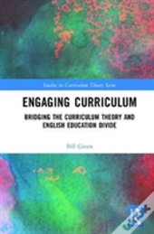 Engaging Curriculum