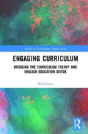 Engaging Curriculum - Preview