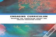 Engaging Curriculum