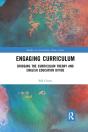 Engaging Curriculum - Preview