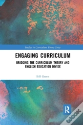 Engaging Curriculum