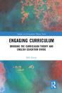 Engaging Curriculum - Preview