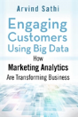 Engaging Customers Using Big Data - Preview