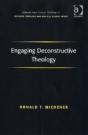 Engaging Deconstructive Theology - Preview