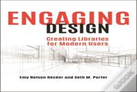 Engaging Design