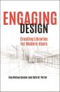 Engaging Design - Preview