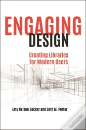 Engaging Design