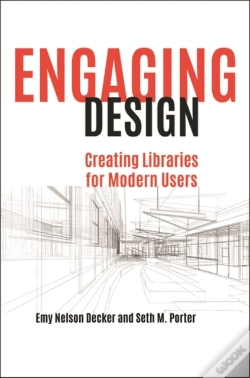 Capa do artigo Engaging Design