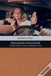 Engaging Dialogue
