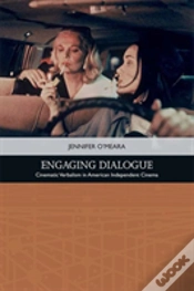 Capa do artigo Engaging Dialogue