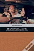 Engaging Dialogue