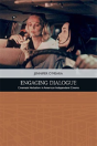 Engaging Dialogue - Preview
