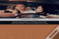 Engaging Dialogue