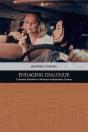 Engaging Dialogue - Preview