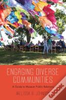 Engaging Diverse Communities