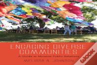Engaging Diverse Communities
