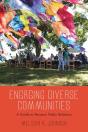 Engaging Diverse Communities - Preview