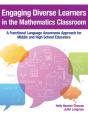Engaging Diverse Learners In The Mathematics Classroom - Preview