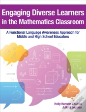 Capa do artigo Engaging Diverse Learners In The Mathematics Classroom