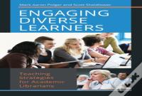 Engaging Diverse Learners