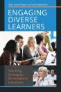 Engaging Diverse Learners - Preview