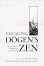 Engaging Dogen'S Zen - Preview
