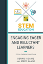 Engaging Eager And Reluctant Learners - Preview