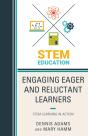 Engaging Eager And Reluctant Learners - Preview
