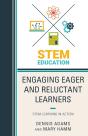 Engaging Eager And Reluctant Learners - Preview