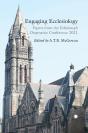 Engaging Ecclesiology - Preview