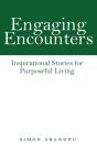 Engaging Encounters - Preview