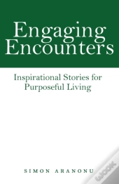 Engaging Encounters