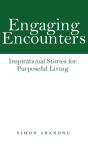 Engaging Encounters - Preview