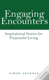 Engaging Encounters